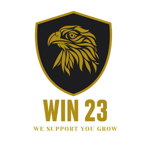 Win23 icon