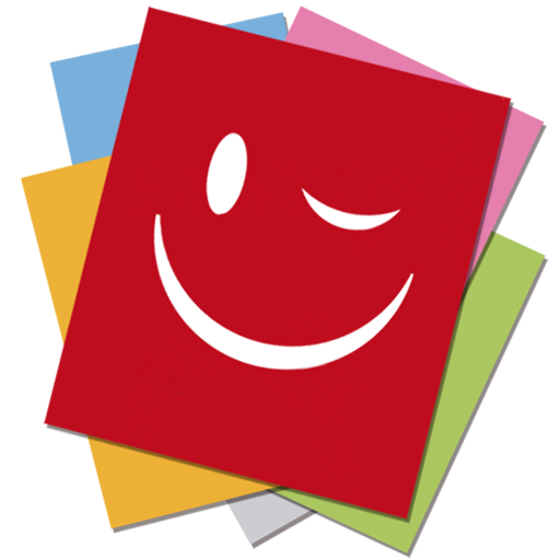 VolantinoFacile - Offerte e Volantini icon