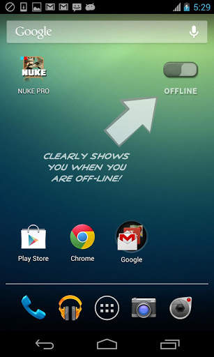 Mobile Free ™ WiFi Saver 2020 screenshot 7