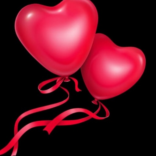 Chat me icon