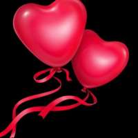 Chat me