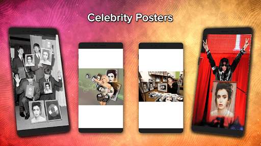 Photo Effect -Best Photo Effect- GIF, Video Effect screenshot 15