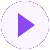 Poweramp G style 1.0.1