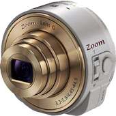Free Zoom Camera (HD +++) on 9Apps