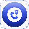 Caller Name, Location Tracker & True Caller ID 19.0