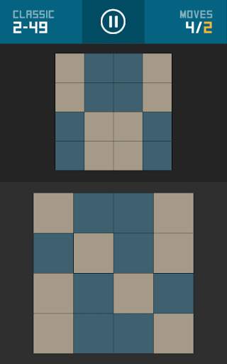 Smart Turns (Free) screenshot 6
