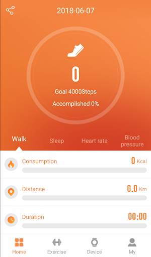 JYouPro screenshot 4