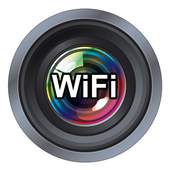 BBS-WIFIUFO 1.6.7