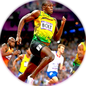 Olympics News icon
