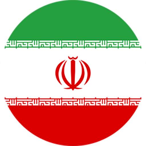 IRAN VPN - Free VPN & Secure VPN Proxy 1.0