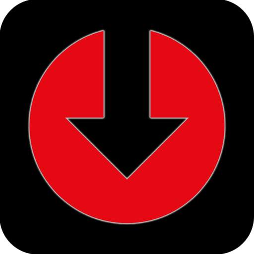 Video Downloader - free video download 0.1
