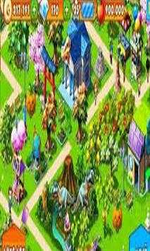 Wonder Zoo Video Free screenshot 2