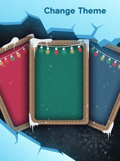 Spades - The card game you love. Free, online! 6 تصوير الشاشة