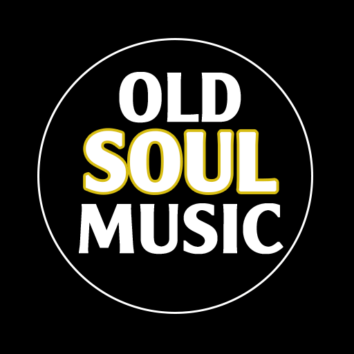 Popular Old Soul Songs &amp; Radio icon