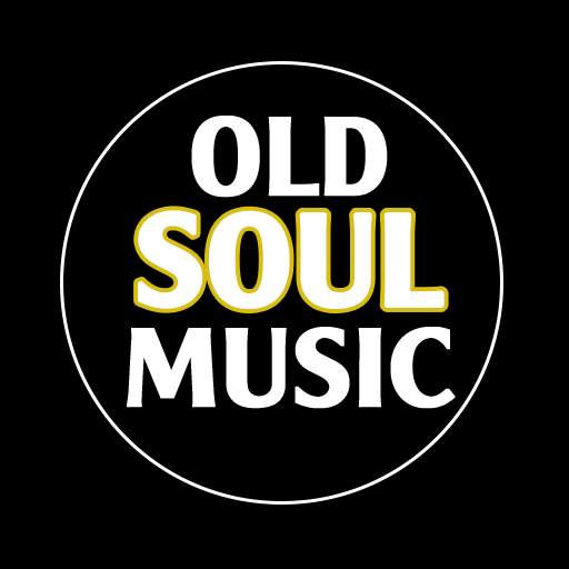 Popular Old Soul Songs & Radio 1.2.0