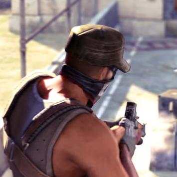 Mobile Guide for Point Blank screenshot 1