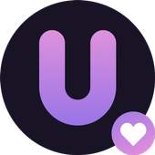 U LIVE 266.16.32