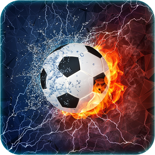 Football Game icon