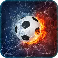Football Game icon