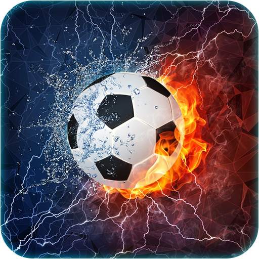 Football Game 1.0.4