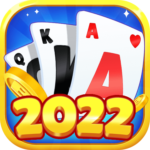 Solitaire Day icon