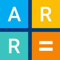ARR on 9Apps