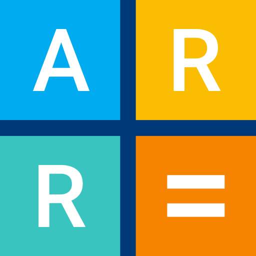 ARR 1.2.0
