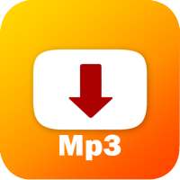 Tube Music Download - Tubeplay Mp3 Download logo