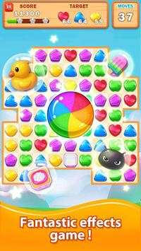Candy Break screenshot 2