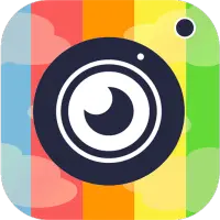 Photo Editor Free - Photo shop 2020 9.9.9