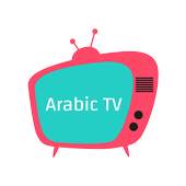 Arabic Tv 9.8