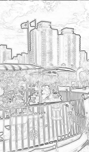 effects camera screenshot 5