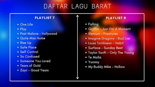 Most Popular Western Songs Offline screenshot 5