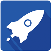 Pro Ram Cleaner icon