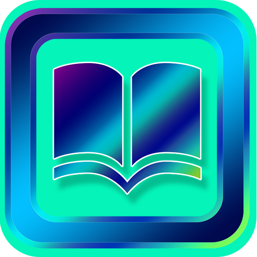 Histoire Islamique d' Enfants icon