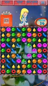 Candy Legend 2019 screenshot 2