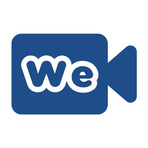 Wefie -  Free Cloud Meetings ,  Call & Chat 2.0.9
