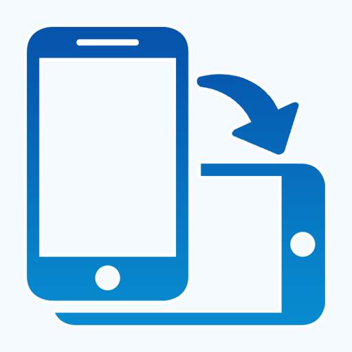 Data Smart Switch 3.5.2