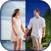 Background Remover icon