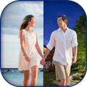 Background Remover 1.0
