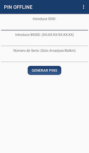 WPSApp screenshot 7