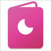 Story App 1.3