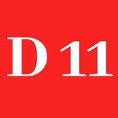 Dream11 King icon