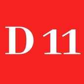 Dream11 King 9.2