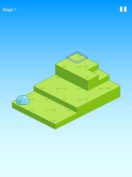 Stack Dango screenshot 9