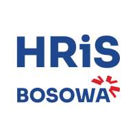 HRIS BOSOWA