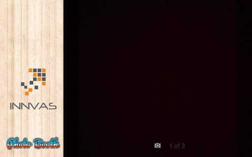 Photo Booth screenshot 5