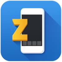 Device Test - Phone Test on 9Apps
