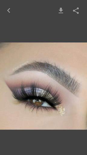 Make Up screenshot 3