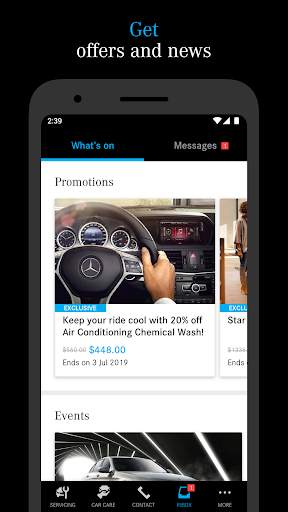 myMB screenshot 8